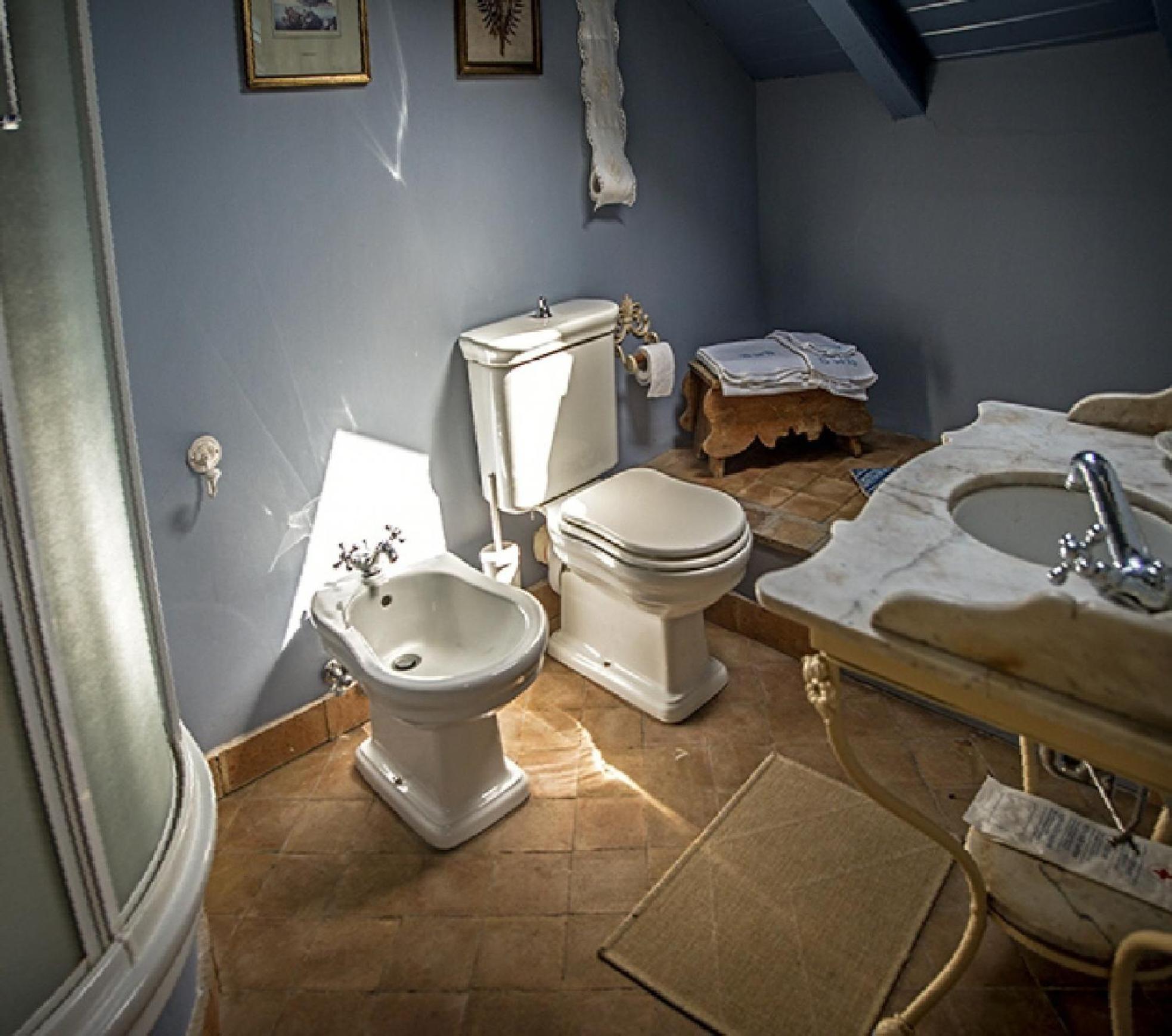 Relais De Charme - B&B Short Lets La Casa Di Francesca Sant'Agata Li Battiati Номер фото