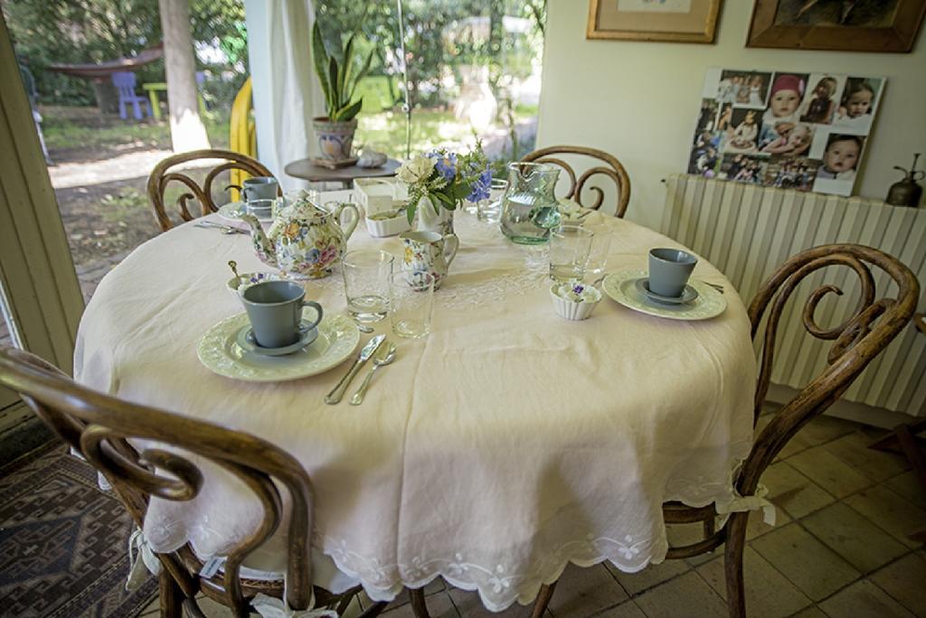 Relais De Charme - B&B Short Lets La Casa Di Francesca Sant'Agata Li Battiati Екстер'єр фото