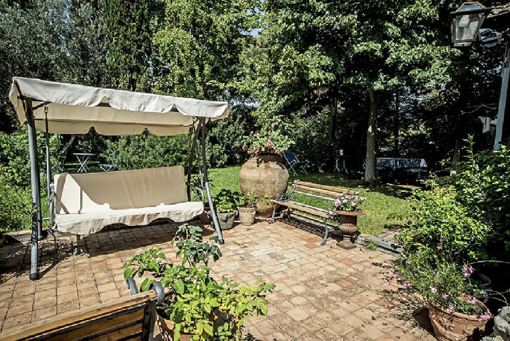 Relais De Charme - B&B Short Lets La Casa Di Francesca Sant'Agata Li Battiati Екстер'єр фото
